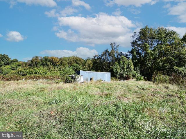 9904 ROSARYVILLE RD, Upper Marlboro, MD 20772
