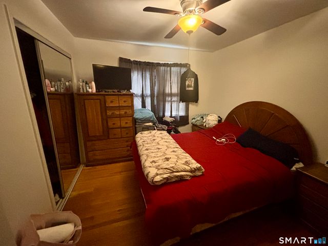 69 Oak Ridge Drive 51, New Haven, CT 06513