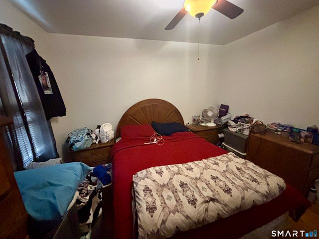 69 Oak Ridge Drive 51, New Haven, CT 06513