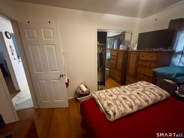 69 Oak Ridge Drive 51, New Haven, CT 06513