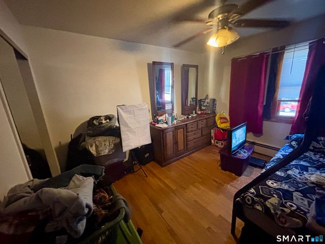 69 Oak Ridge Drive 51, New Haven, CT 06513