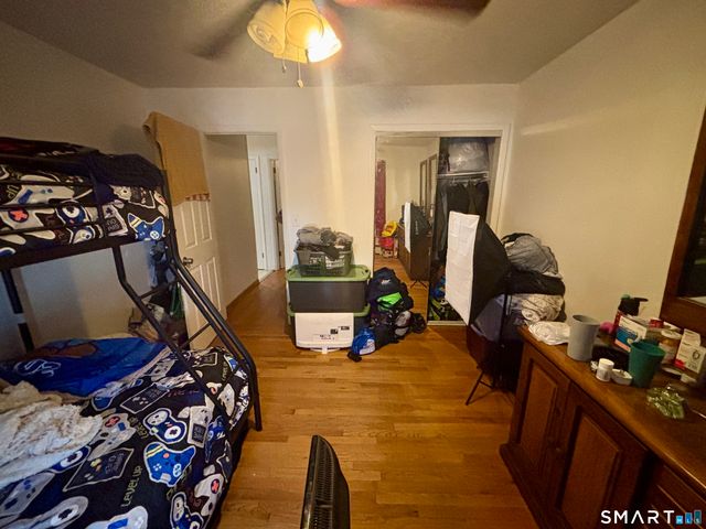 69 Oak Ridge Drive 51, New Haven, CT 06513