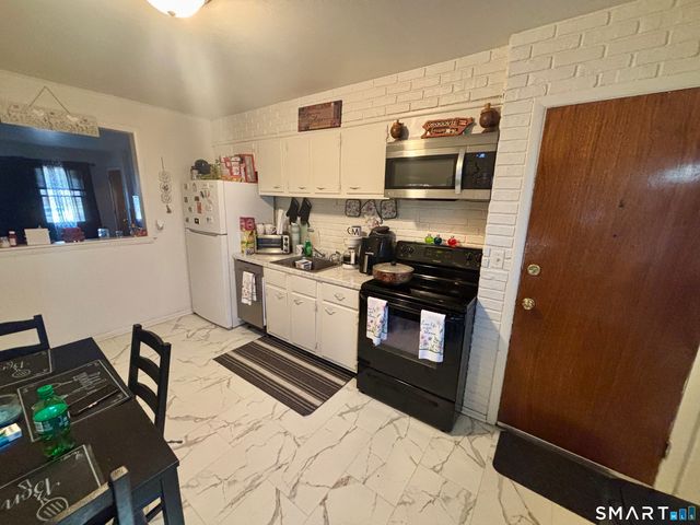 69 Oak Ridge Drive 51, New Haven, CT 06513