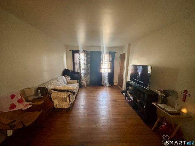 69 Oak Ridge Drive 51, New Haven, CT 06513