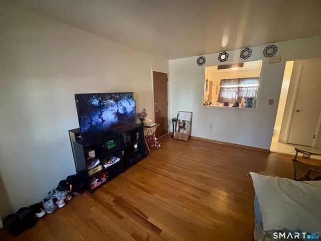 69 Oak Ridge Drive 51, New Haven, CT 06513