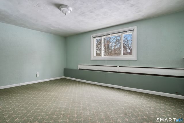 42 Carroll Road, Hamden, CT 06517