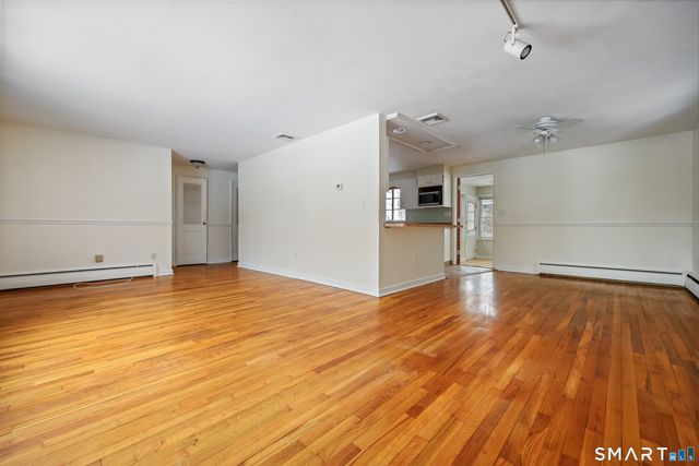 42 Carroll Road, Hamden, CT 06517