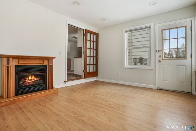 42 Carroll Road, Hamden, CT 06517