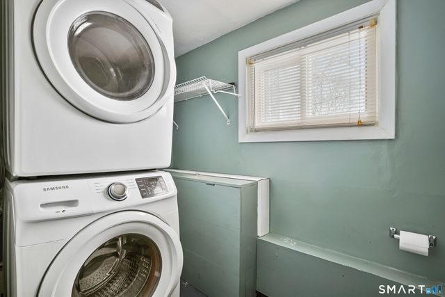 42 Carroll Road, Hamden, CT 06517