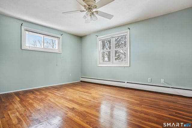 42 Carroll Road, Hamden, CT 06517