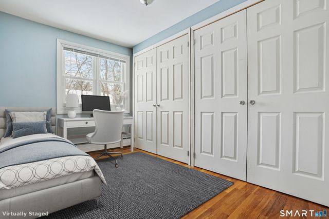 42 Carroll Road, Hamden, CT 06517