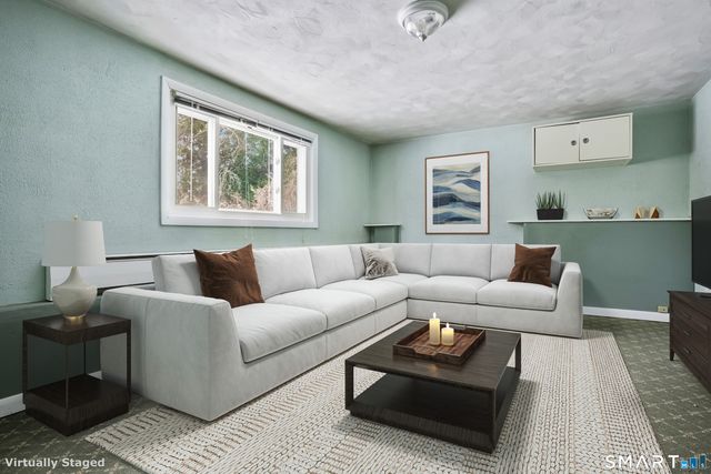 42 Carroll Road, Hamden, CT 06517