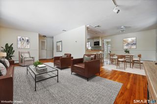 42 Carroll Road, Hamden, CT 06517