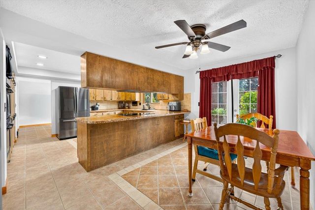 4504 E Lane Park Rd, Spokane, WA 99021