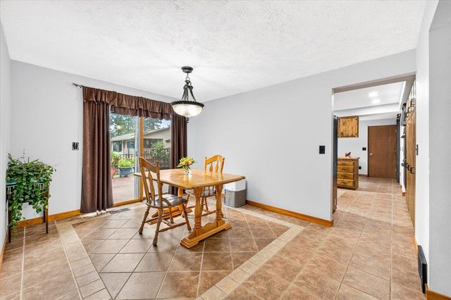 4504 E Lane Park Rd, Spokane, WA 99021