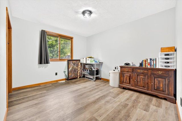 4504 E Lane Park Rd, Spokane, WA 99021