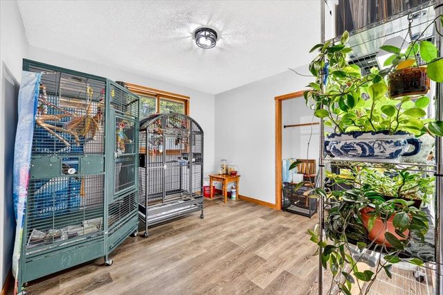 4504 E Lane Park Rd, Spokane, WA 99021