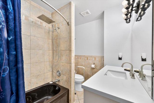 4504 E Lane Park Rd, Spokane, WA 99021