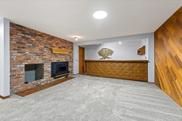 4504 E Lane Park Rd, Spokane, WA 99021