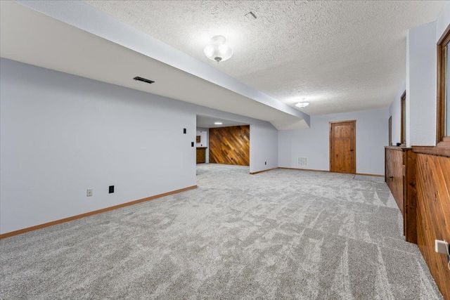 4504 E Lane Park Rd, Spokane, WA 99021