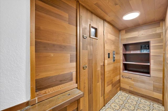 4504 E Lane Park Rd, Spokane, WA 99021