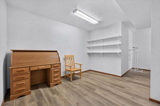 4504 E Lane Park Rd, Spokane, WA 99021