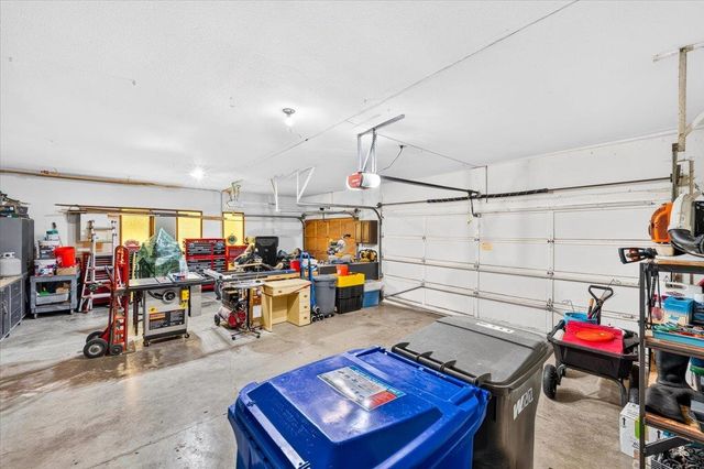 4504 E Lane Park Rd, Spokane, WA 99021