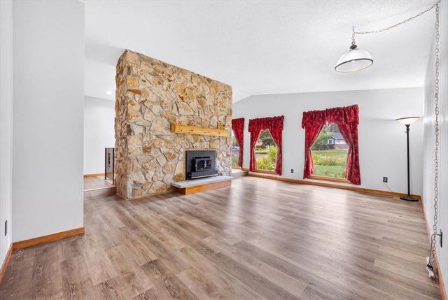 4504 E Lane Park Rd, Spokane, WA 99021