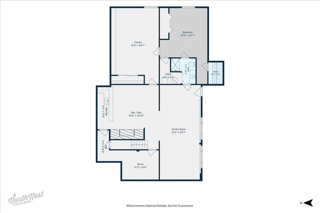 4504 E Lane Park Rd, Spokane, WA 99021