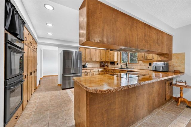4504 E Lane Park Rd, Spokane, WA 99021