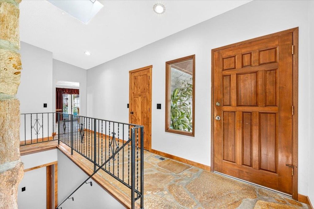 4504 E Lane Park Rd, Spokane, WA 99021 photo 3