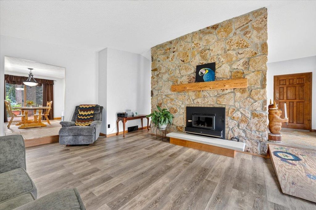 4504 E Lane Park Rd, Spokane, WA 99021 photo 5