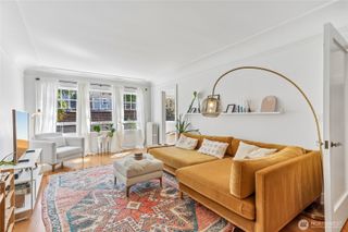 2634 Franklin Avenue E #304, Seattle, WA 98102