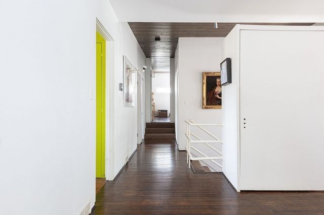 58 Hill St, Lexington, MA 02421