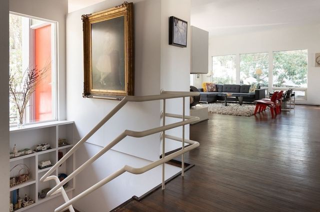 58 Hill St, Lexington, MA 02421