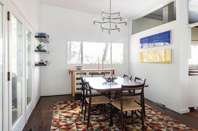 58 Hill St, Lexington, MA 02421