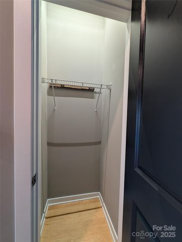 360 Exchange Street NW 206, Concord, NC 28027