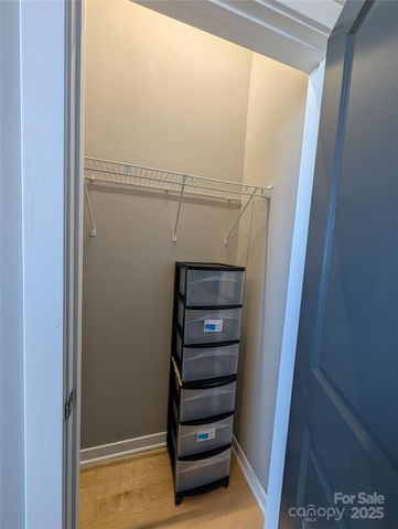 360 Exchange Street NW 206, Concord, NC 28027