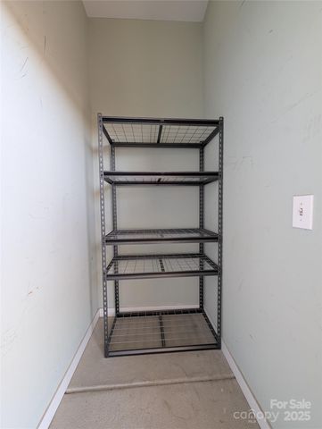 360 Exchange Street NW 206, Concord, NC 28027