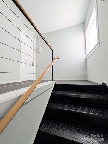 360 Exchange Street NW 206, Concord, NC 28027