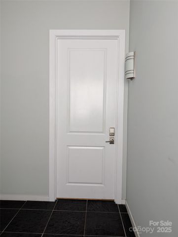 360 Exchange Street NW 206, Concord, NC 28027