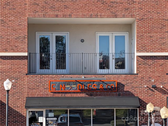 360 Exchange Street NW 206, Concord, NC 28027