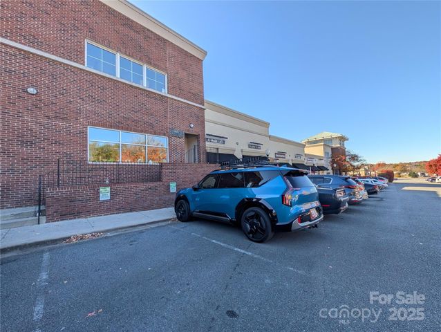 360 Exchange Street NW 206, Concord, NC 28027