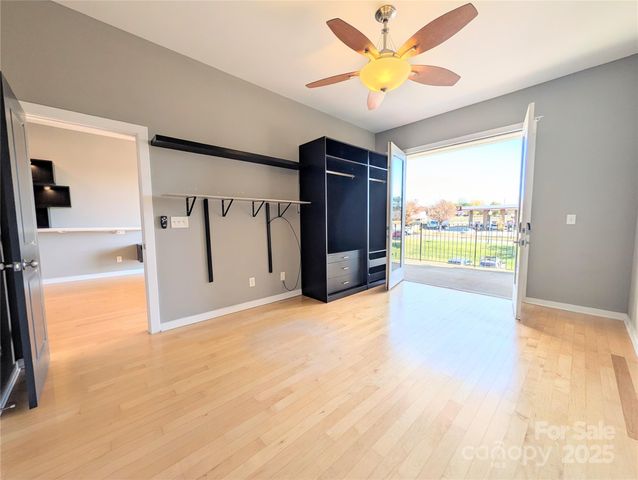 360 Exchange Street NW 206, Concord, NC 28027