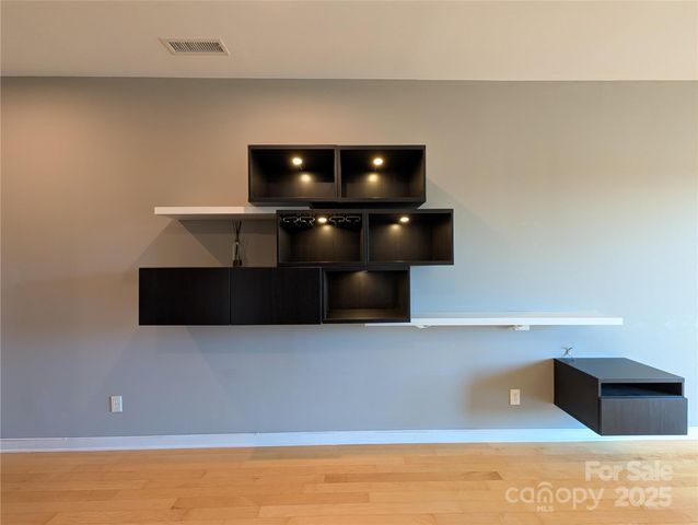 360 Exchange Street NW 206, Concord, NC 28027