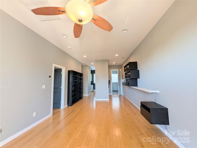 360 Exchange Street NW 206, Concord, NC 28027