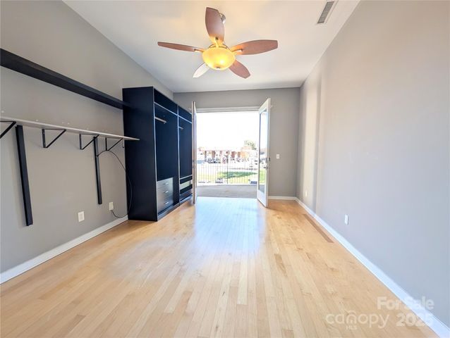 360 Exchange Street NW 206, Concord, NC 28027