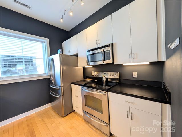 360 Exchange Street NW 206, Concord, NC 28027