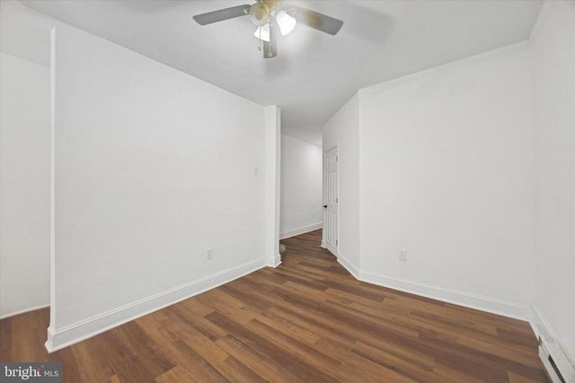 3112 N STILLMAN ST, Philadelphia, PA 19132