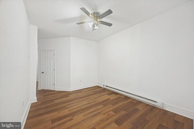 3112 N STILLMAN ST, Philadelphia, PA 19132